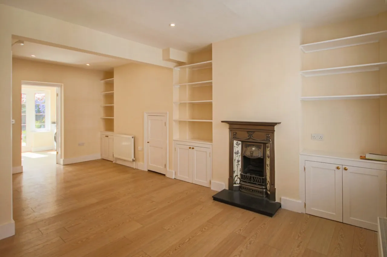 Orchard Street, Cambridge, CB1, photo 8