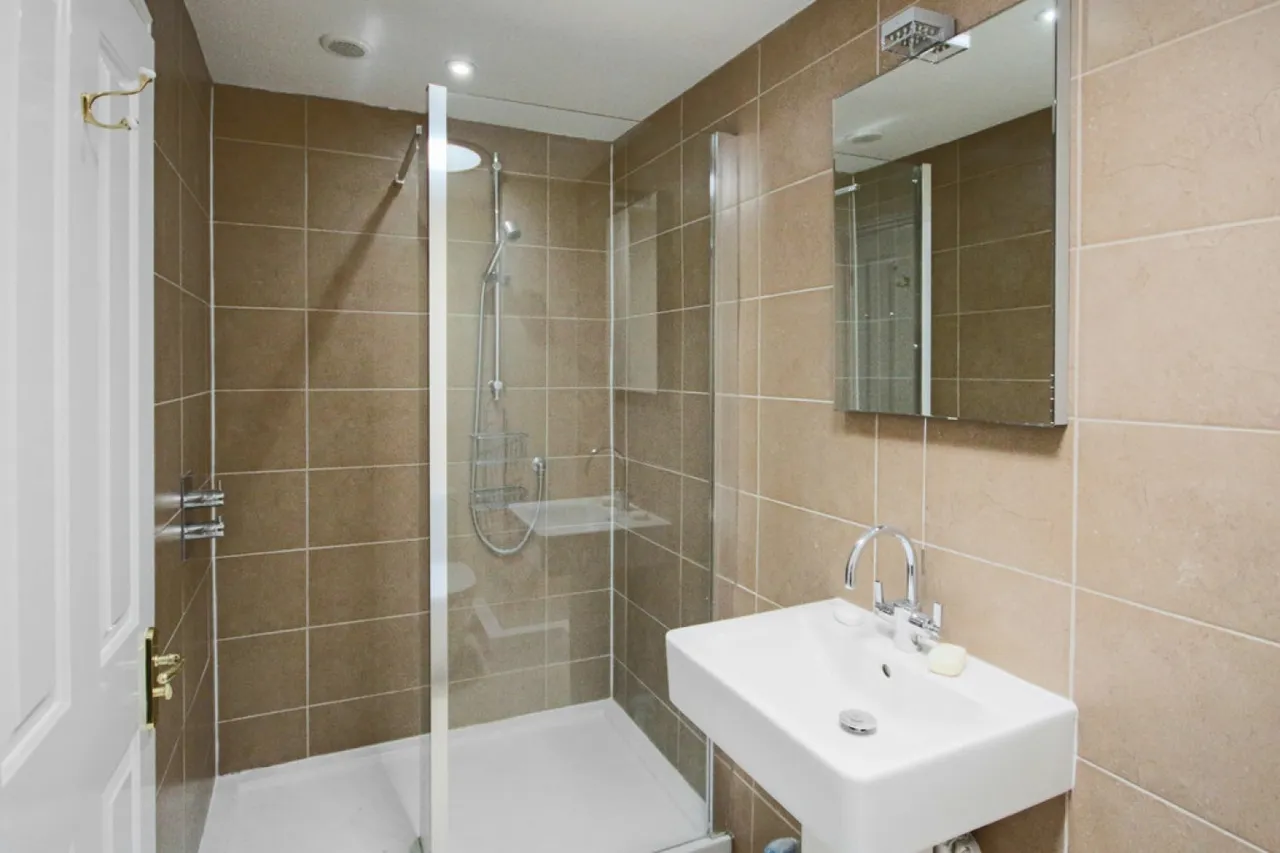 Orchard Street, Cambridge, CB1, photo 6