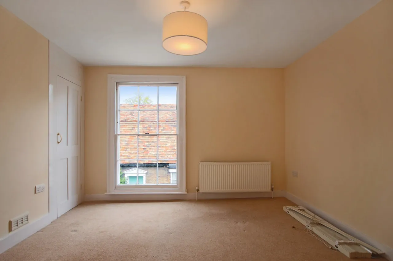 Orchard Street, Cambridge, CB1, photo 5