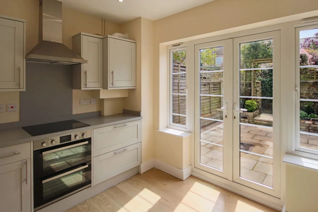 Orchard Street, Cambridge, CB1, photo 4