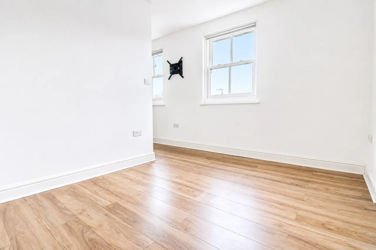 Lane End, HP14, photo 6