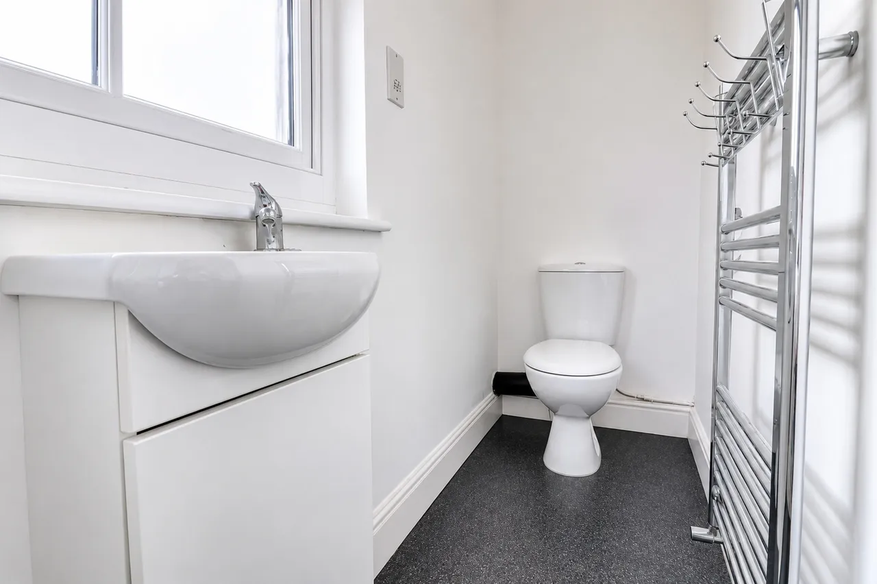Lane End, HP14, photo 4