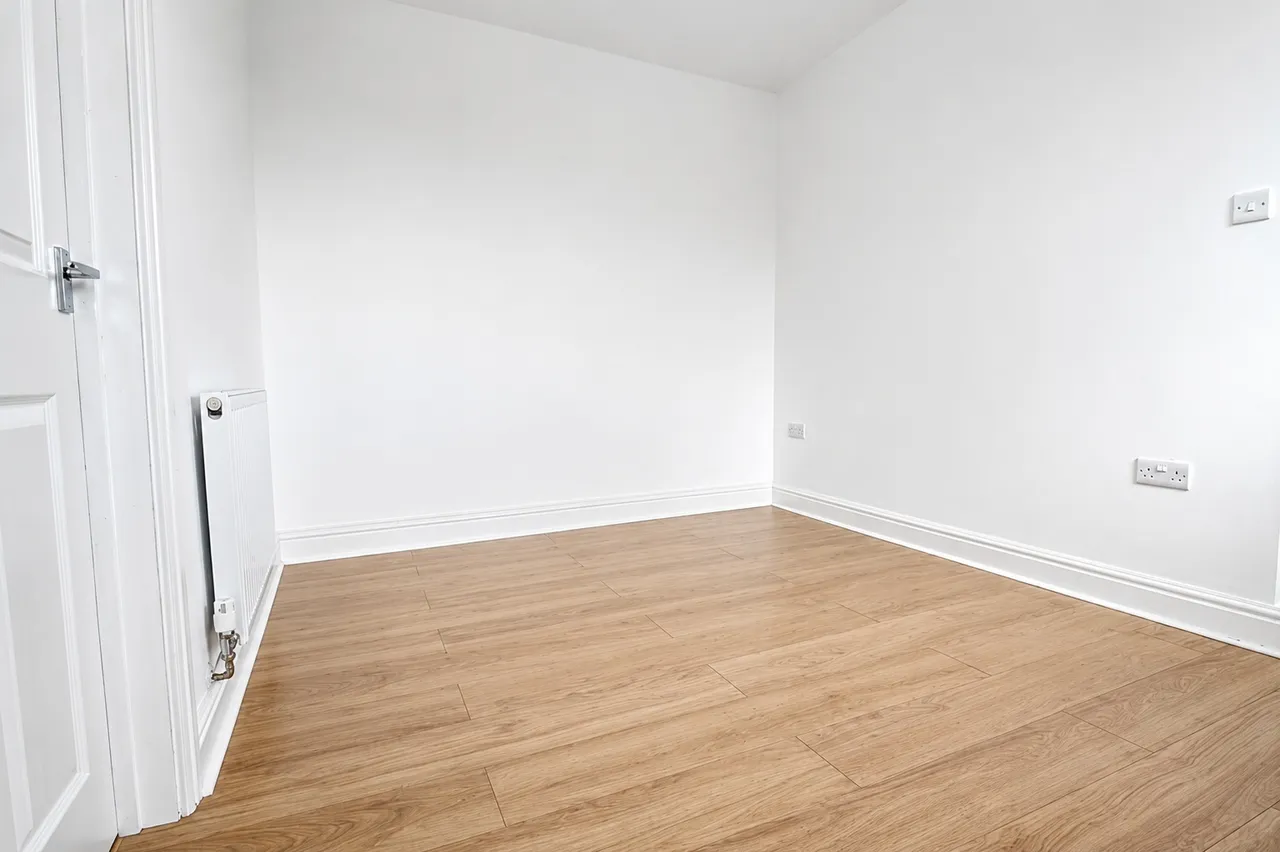 Lane End, HP14, photo 7