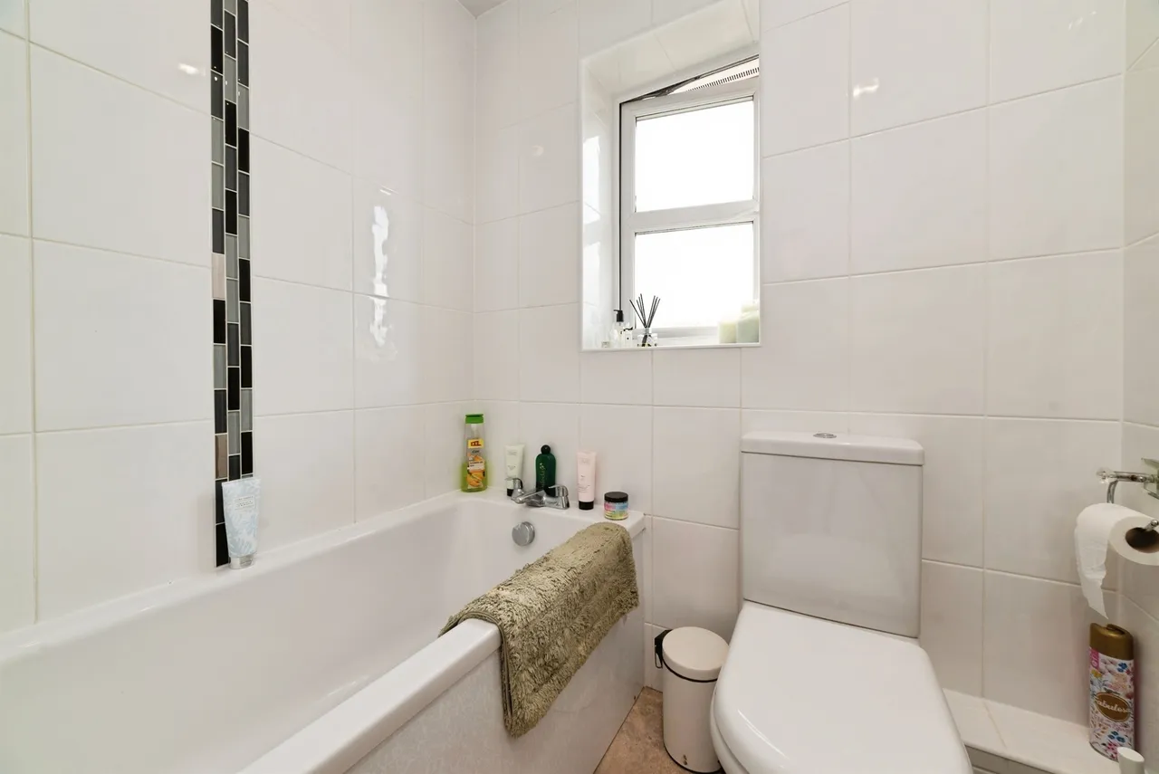Butterfly Meadows, Beverley, HU17, photo 12