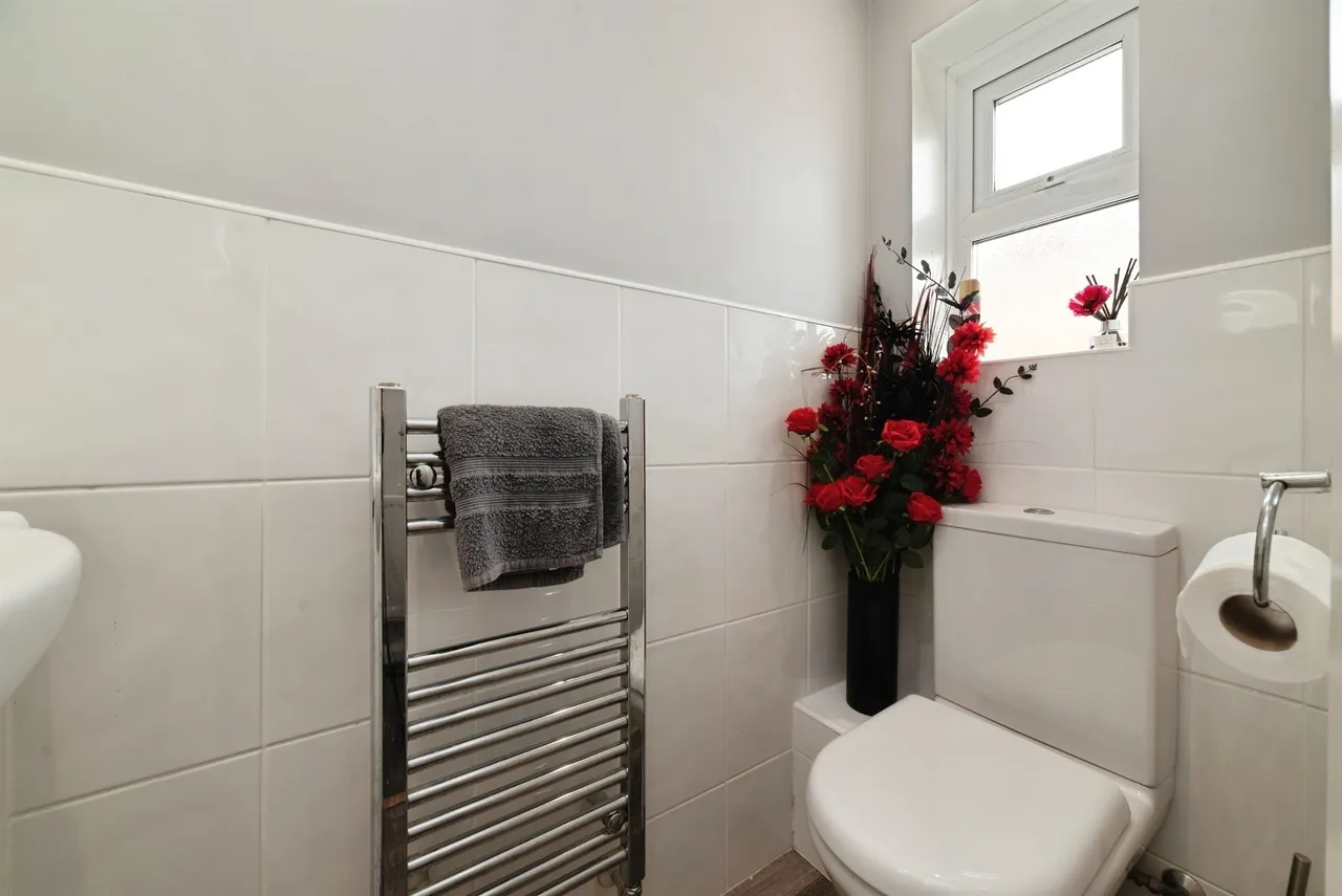 Butterfly Meadows, Beverley, HU17, photo 7