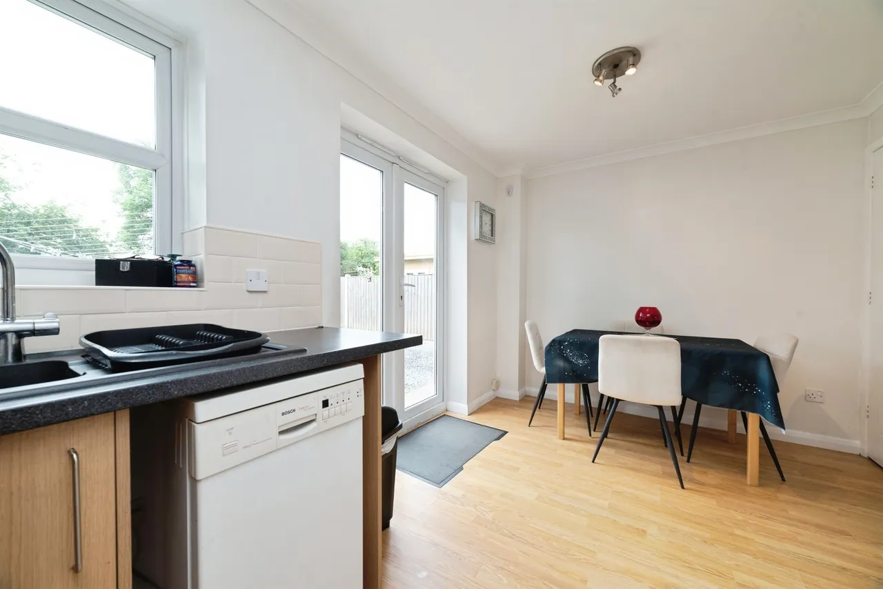 Butterfly Meadows, Beverley, HU17, photo 6