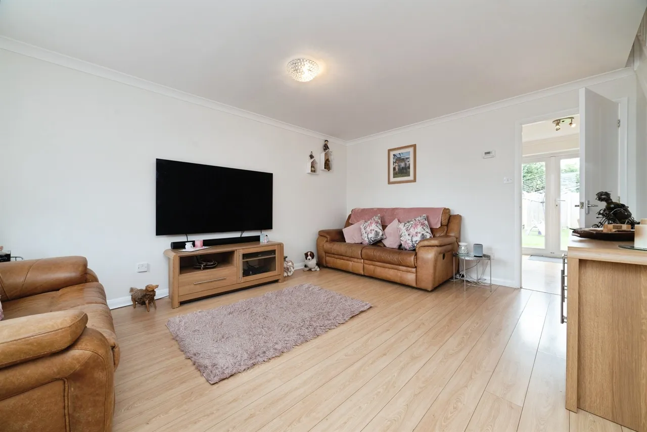Butterfly Meadows, Beverley, HU17, photo 3