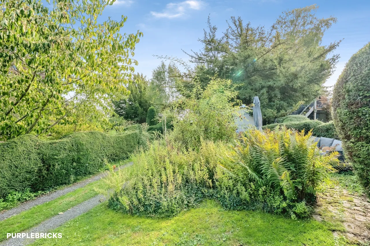 Lyons Hall, Kington, HR5, photo 49
