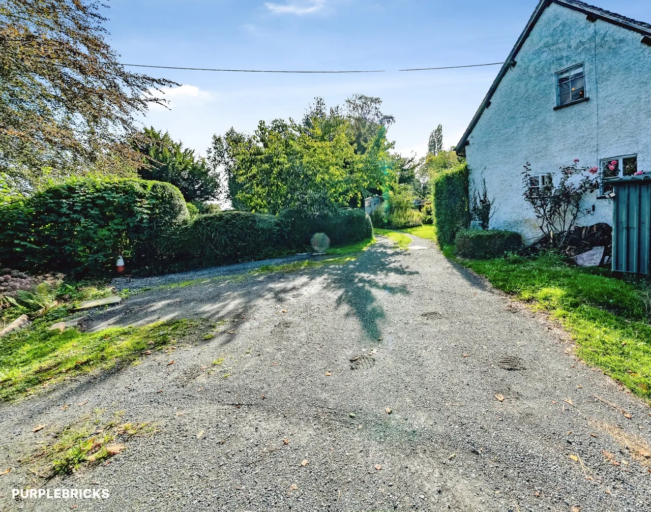 Lyons Hall, Kington, HR5, photo 44
