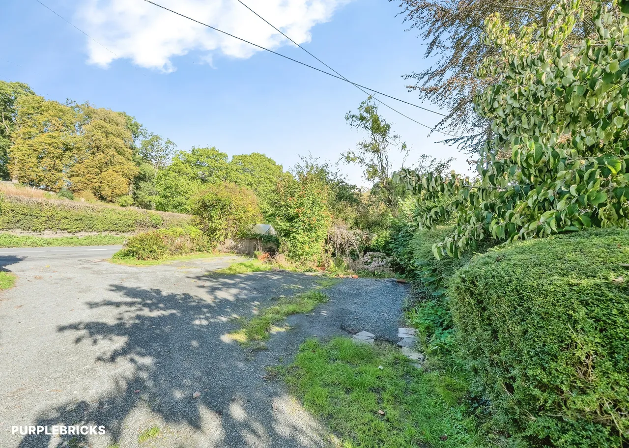 Lyons Hall, Kington, HR5, photo 46