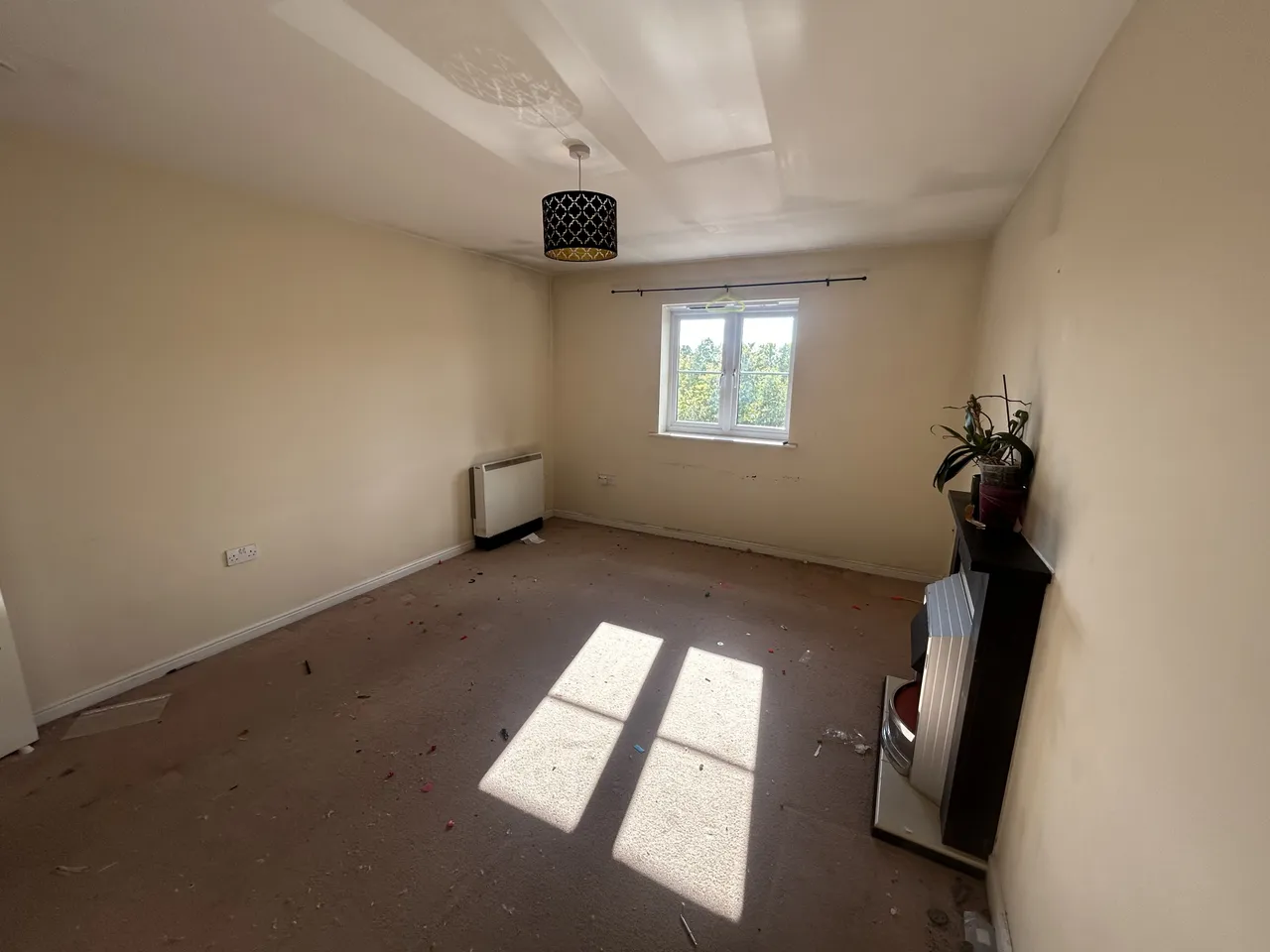 Woodhouse Close, Worksop, S80, photo 4