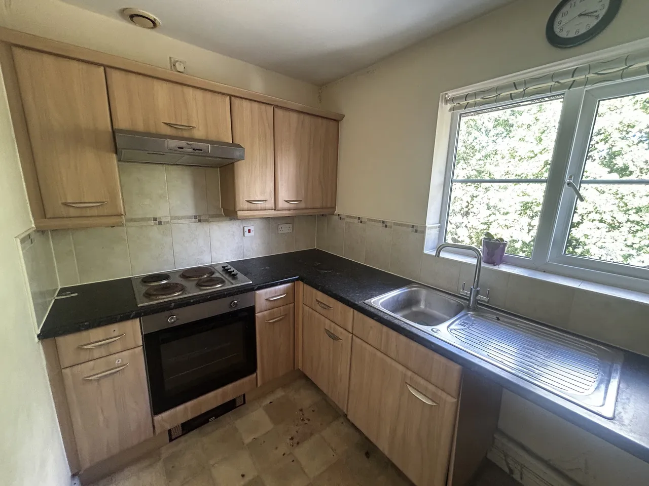 Woodhouse Close, Worksop, S80, photo 2