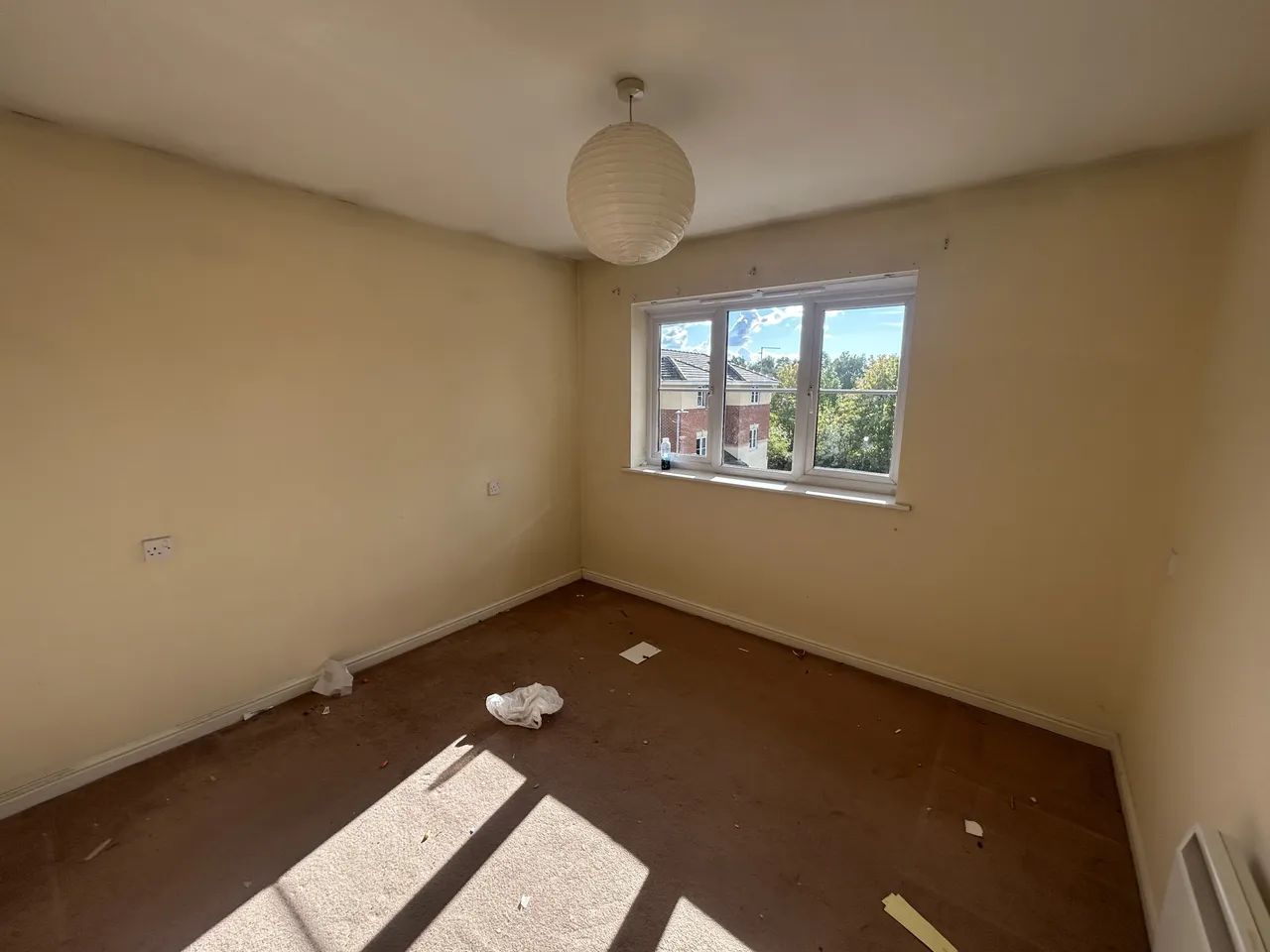Woodhouse Close, Worksop, S80, photo 5