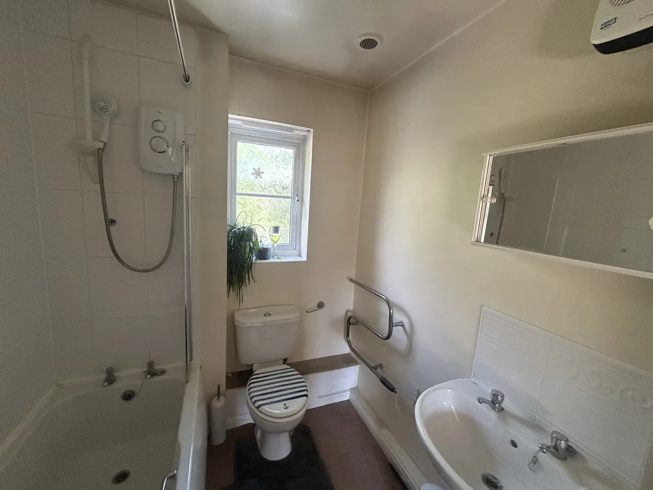Woodhouse Close, Worksop, S80, photo 6