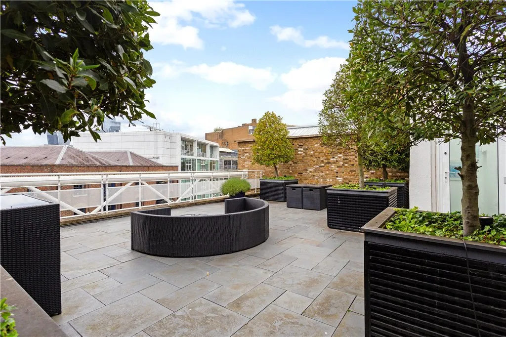 Mill Street, London, SE1, photo 35