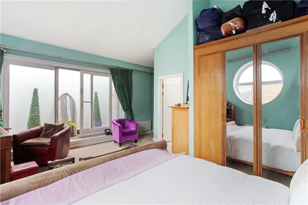 Mill Street, London, SE1, photo 29