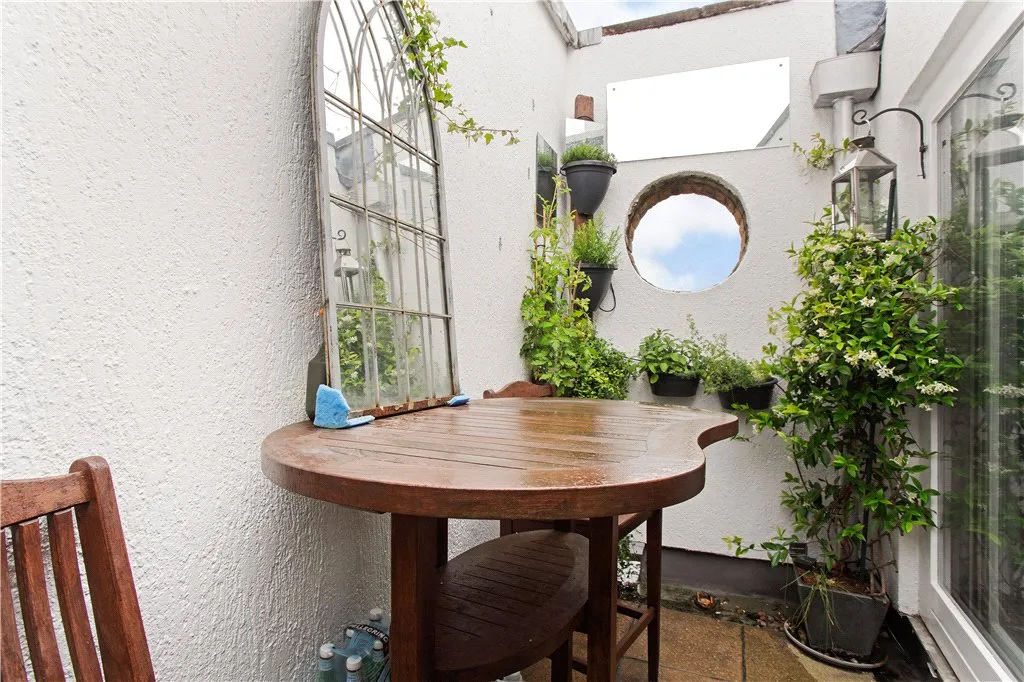 Mill Street, London, SE1, photo 26