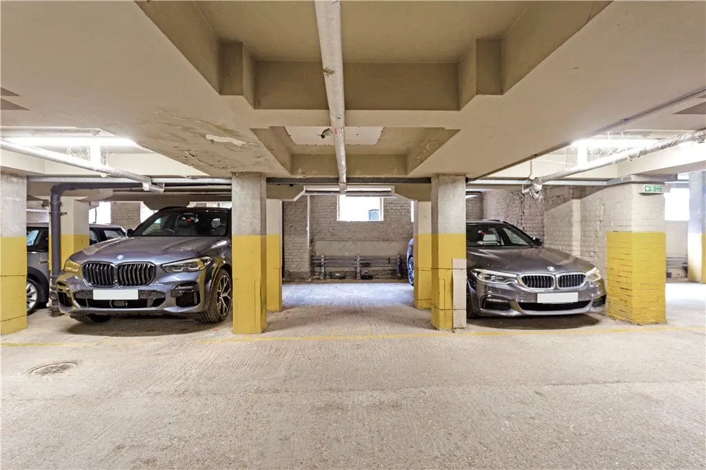 Mill Street, London, SE1, photo 15