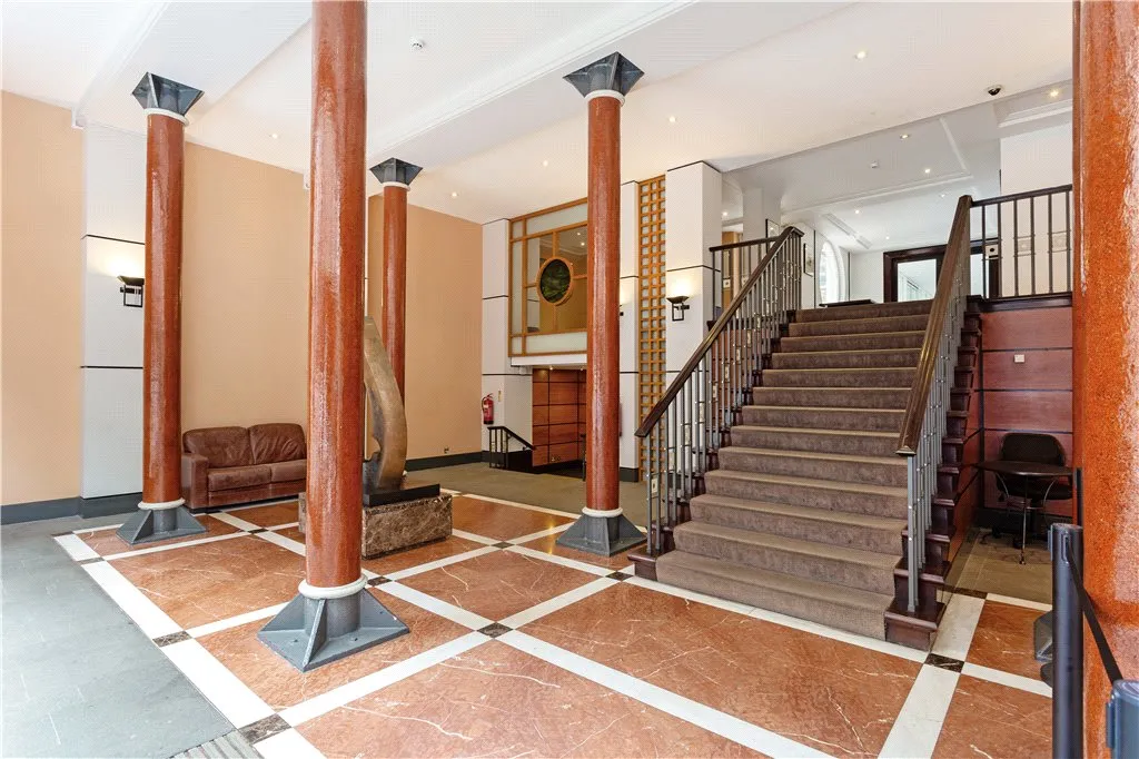Mill Street, London, SE1, photo 17