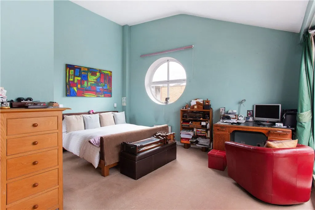 Mill Street, London, SE1, photo 6