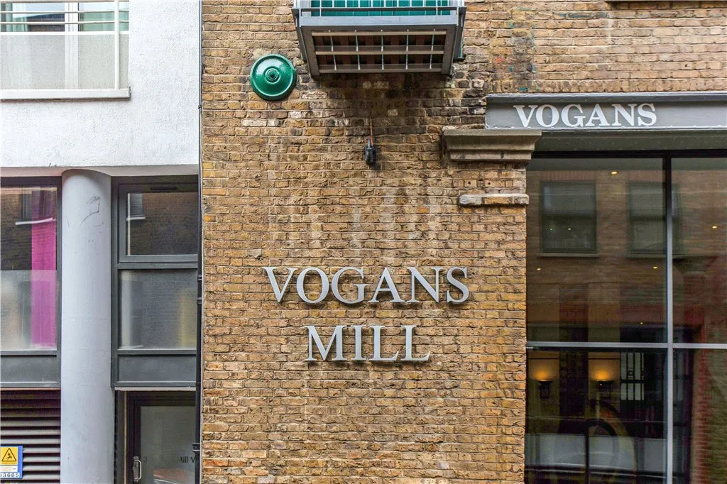 Mill Street, London, SE1, photo 41