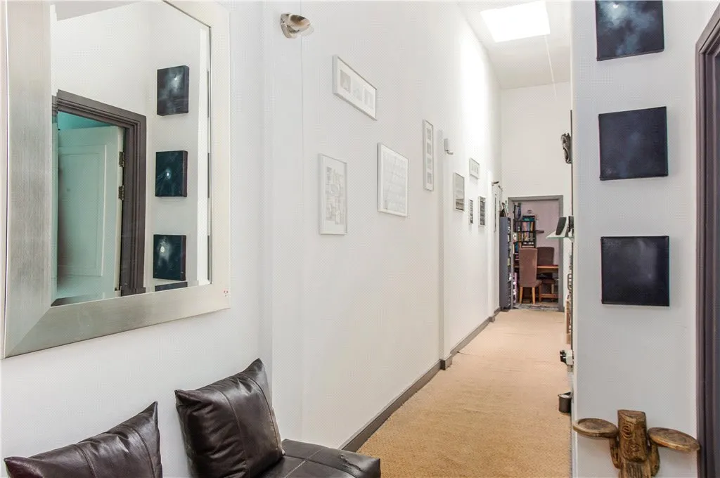 Mill Street, London, SE1, photo 34