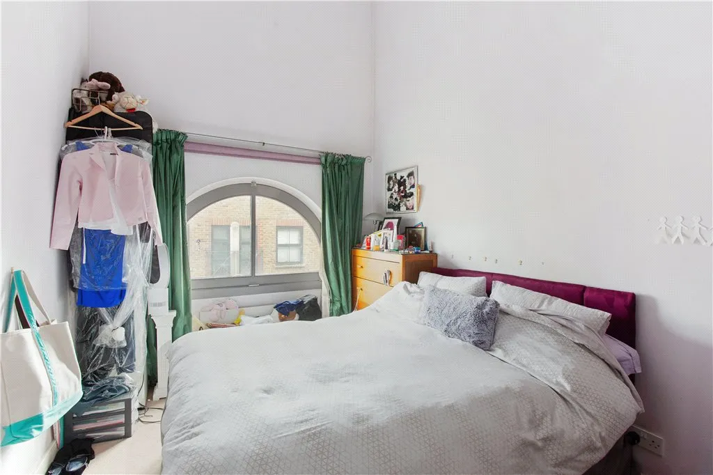 Mill Street, London, SE1, photo 10