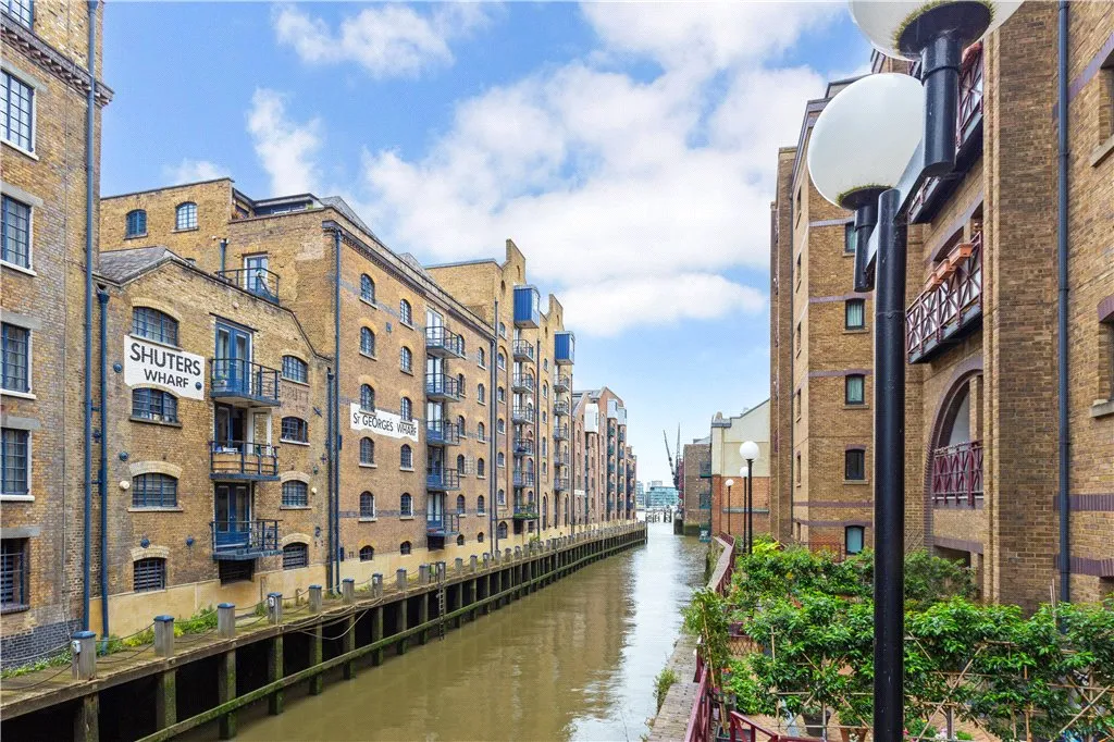 Mill Street, London, SE1, photo 20