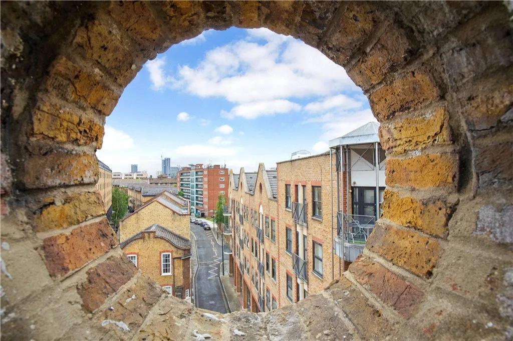 Mill Street, London, SE1, photo 2