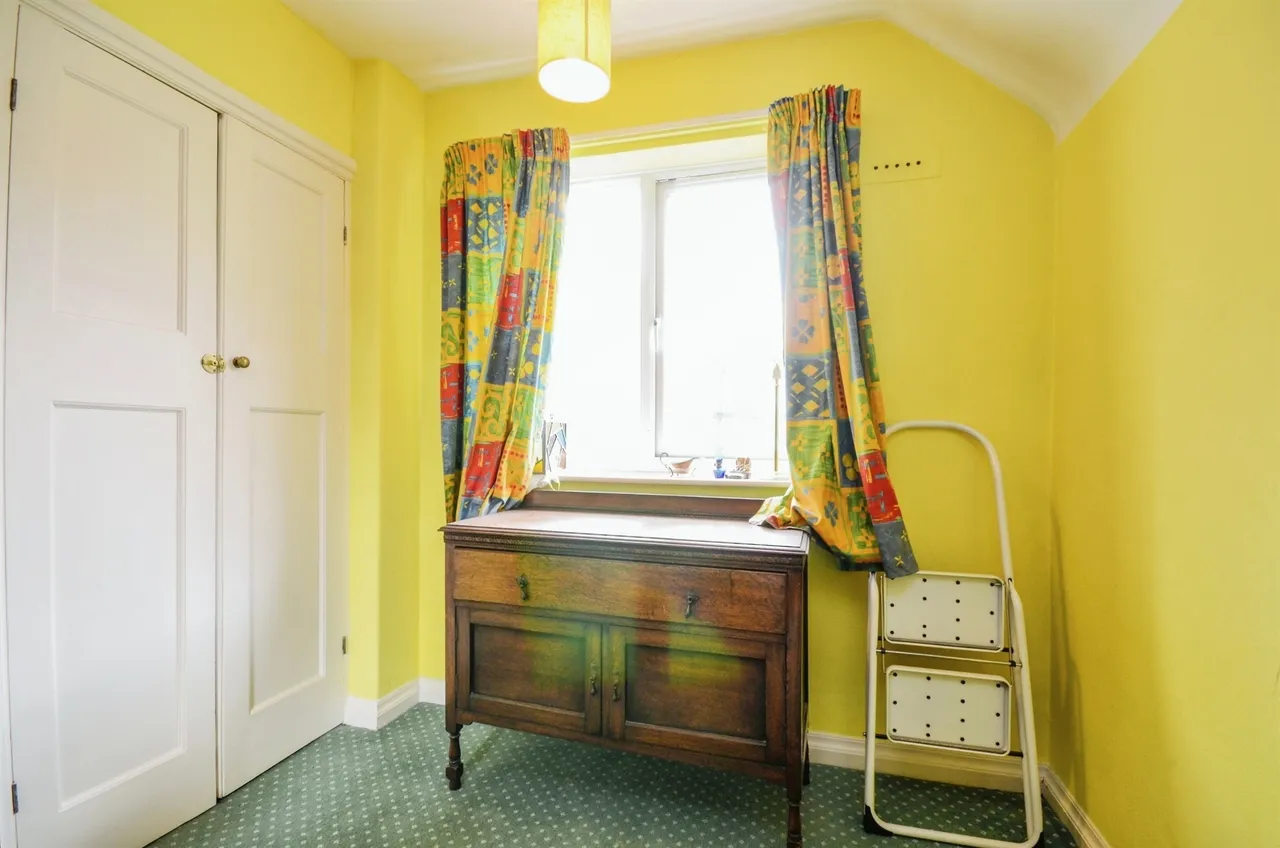 Northwick Park Road, Harrow, photo 15