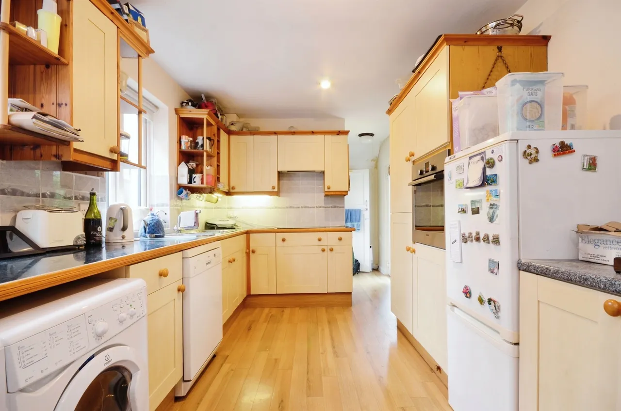 Northwick Park Road, Harrow, photo 4