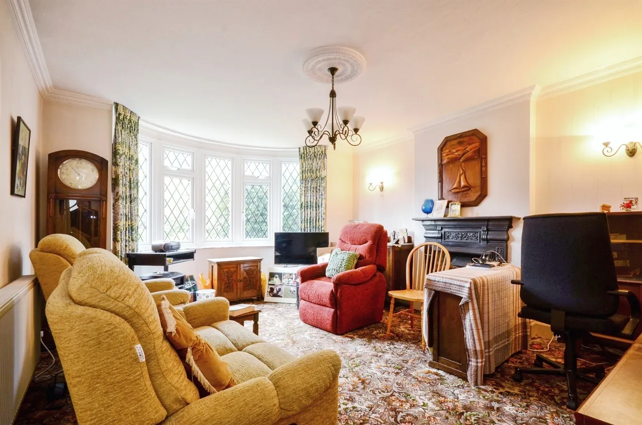 Northwick Park Road, Harrow, photo 8