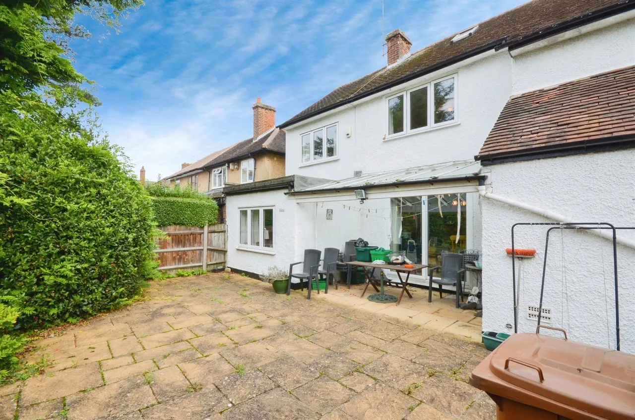 Northwick Park Road, Harrow, photo 14