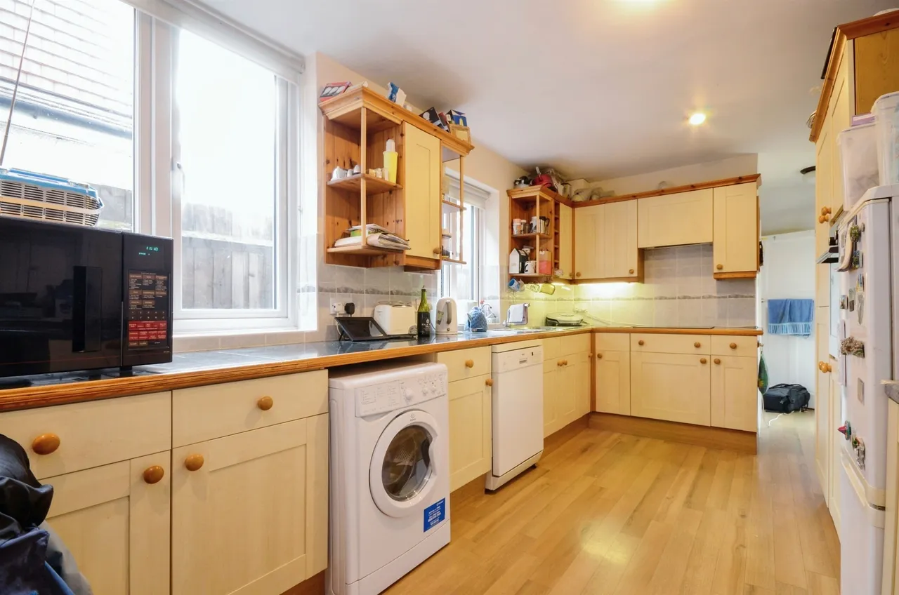 Northwick Park Road, Harrow, photo 9
