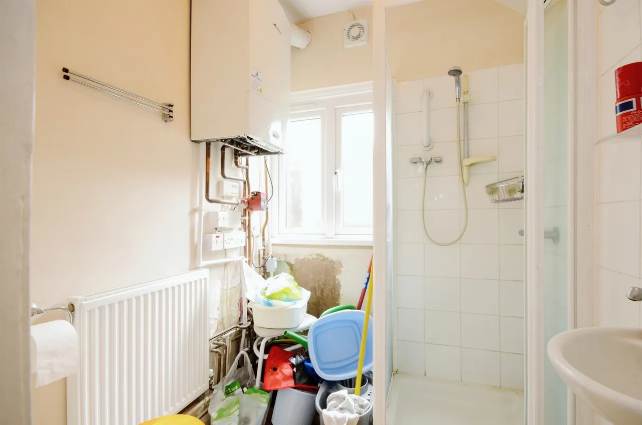 Northwick Park Road, Harrow, photo 6