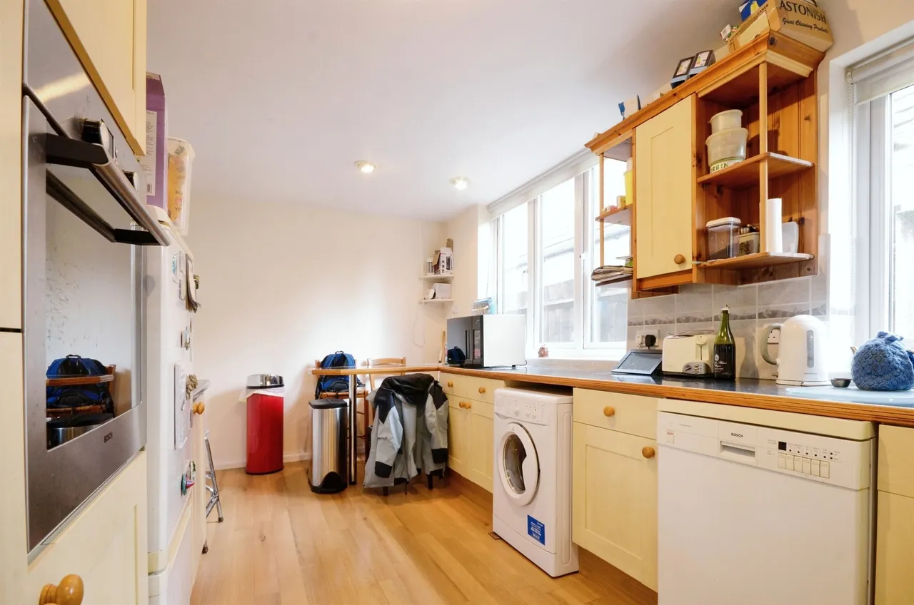 Northwick Park Road, Harrow, photo 7