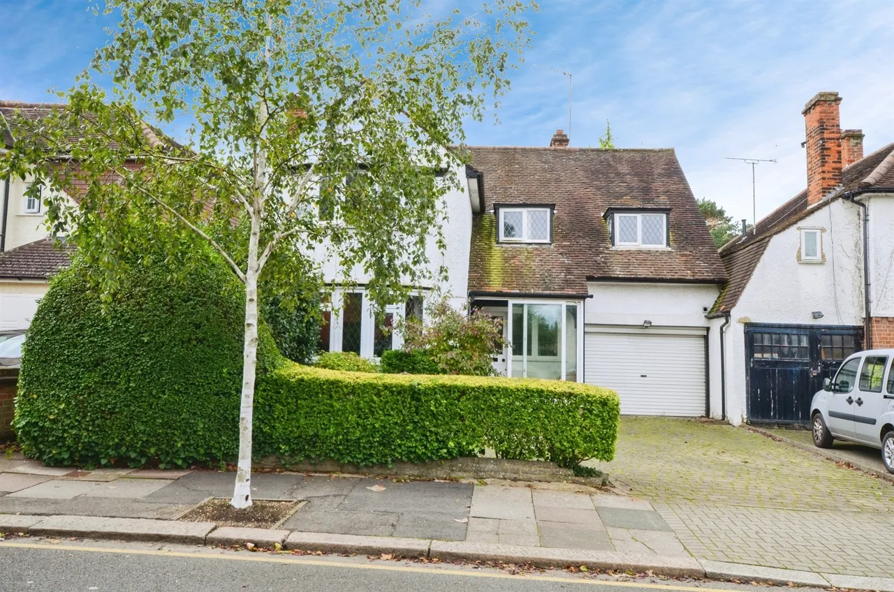 Northwick Park Road, Harrow, photo 13