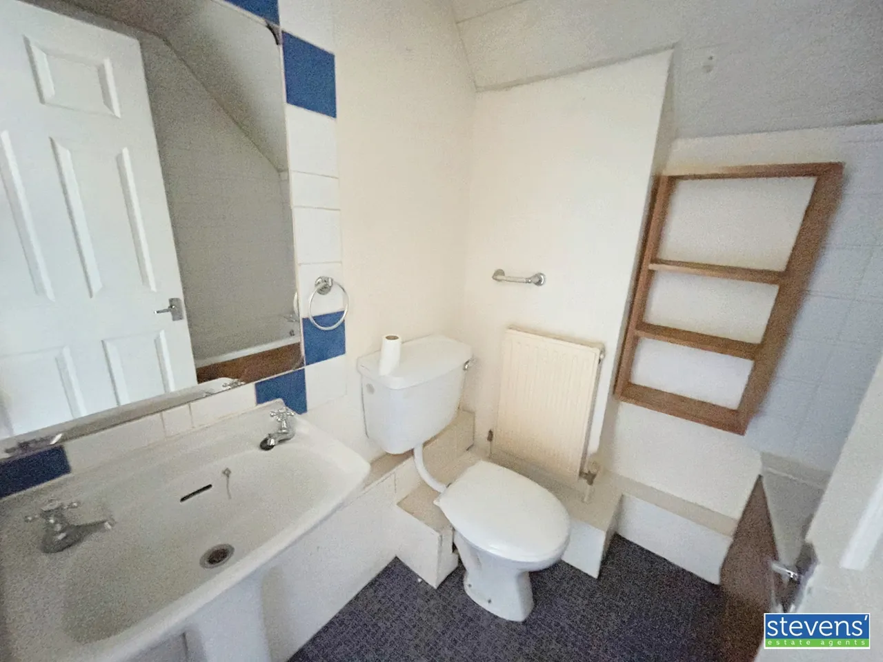 Northfield Road, Okehampton, EX20, photo 5