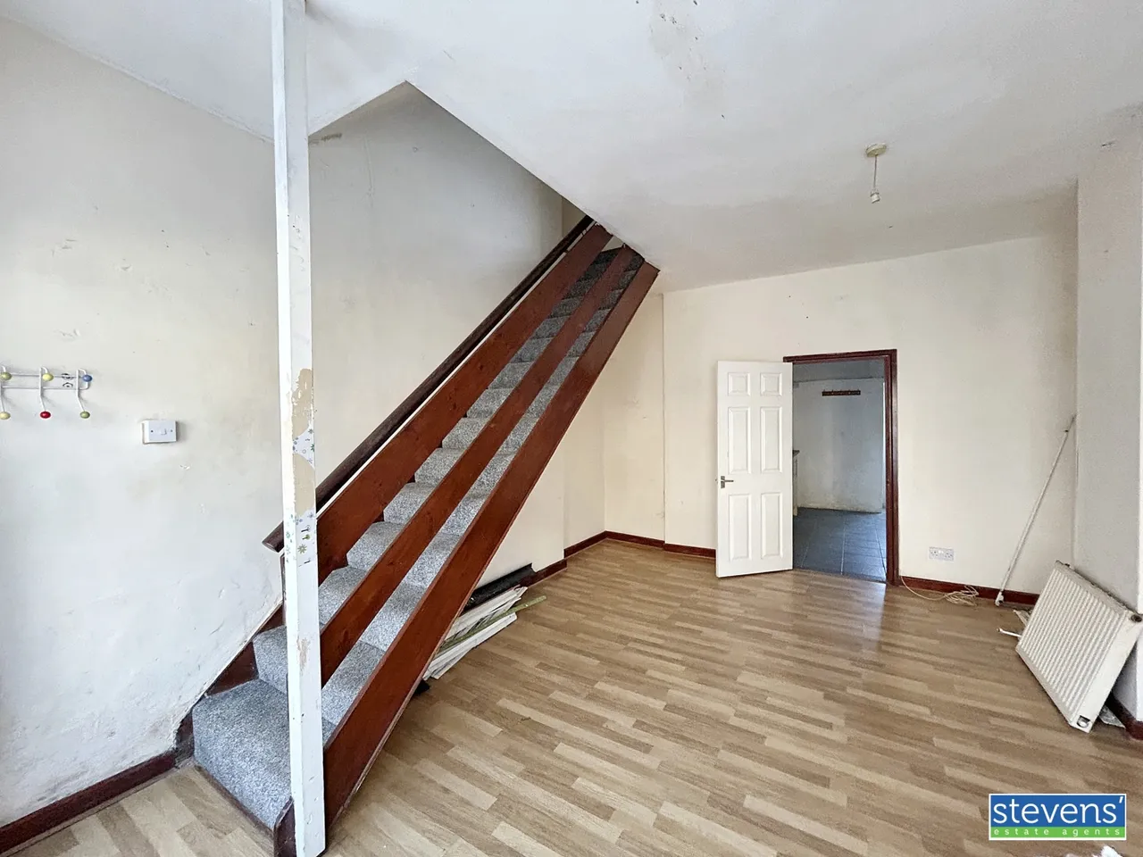 Northfield Road, Okehampton, EX20, photo 2