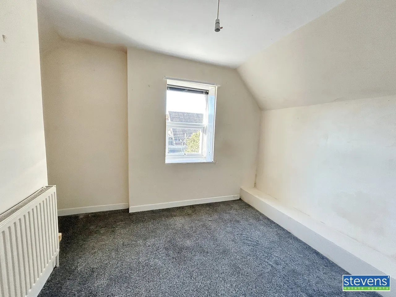 Northfield Road, Okehampton, EX20, photo 4