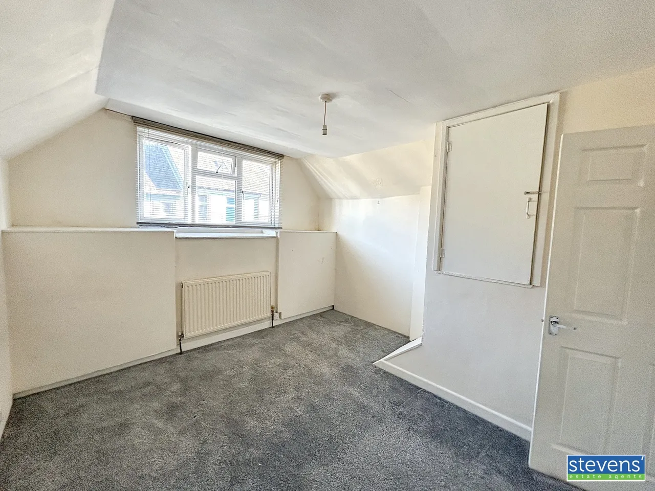Northfield Road, Okehampton, EX20, photo 6