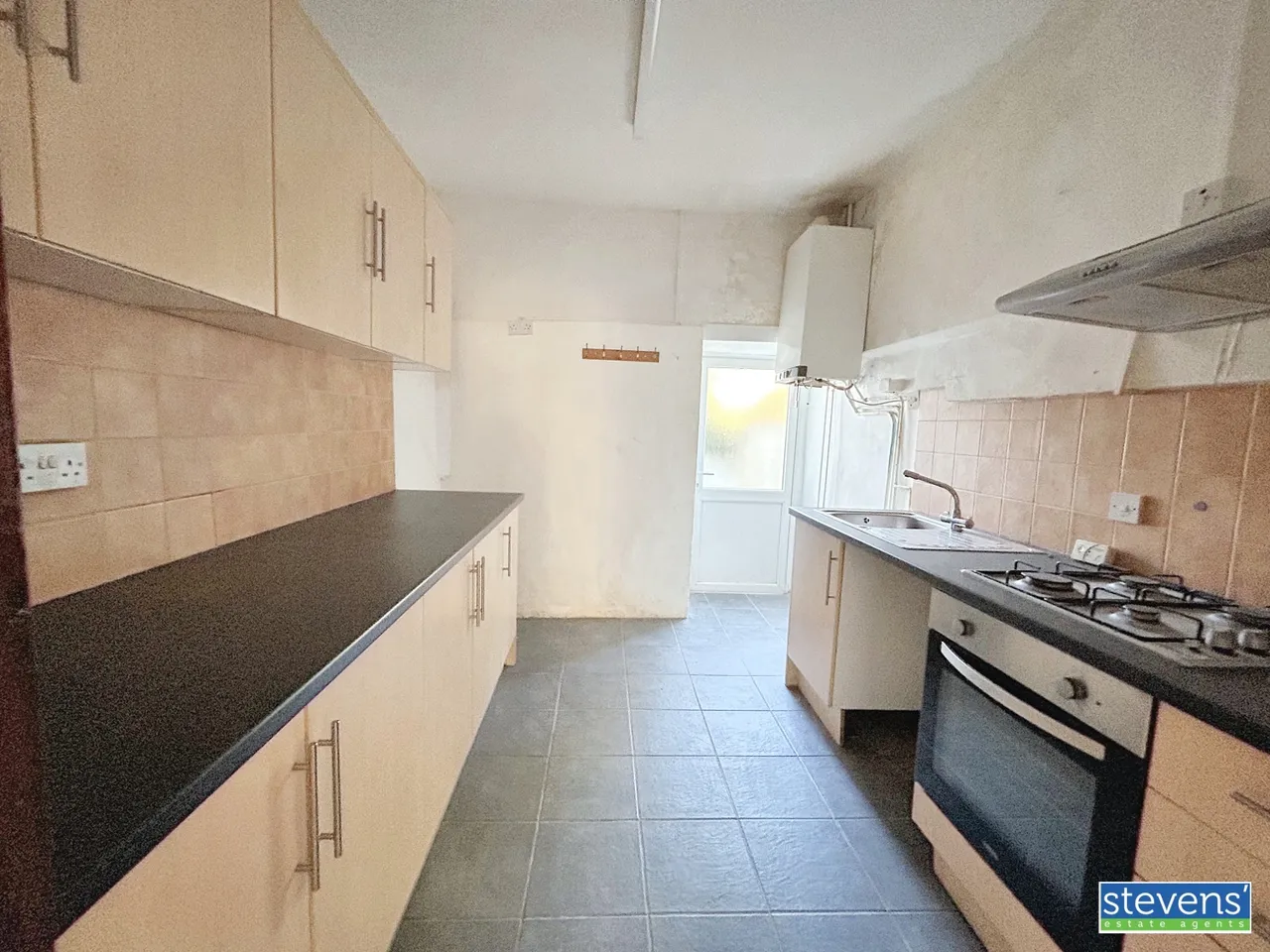 Northfield Road, Okehampton, EX20, photo 3