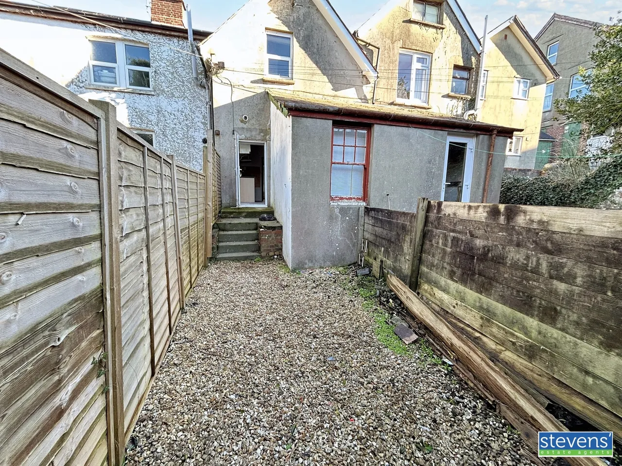 Northfield Road, Okehampton, EX20, photo 8
