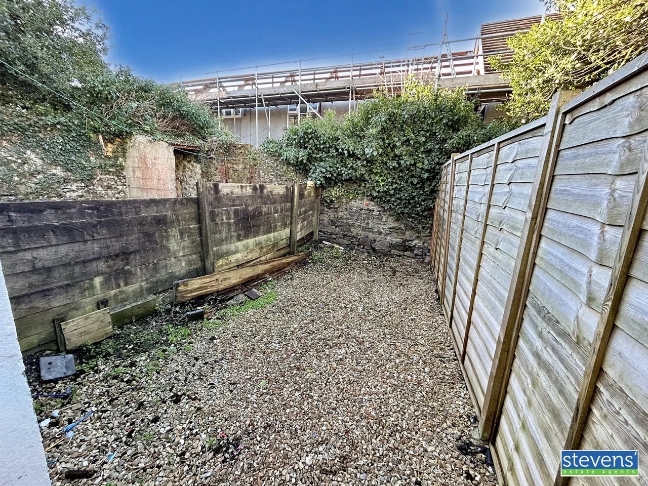 Northfield Road, Okehampton, EX20, photo 7