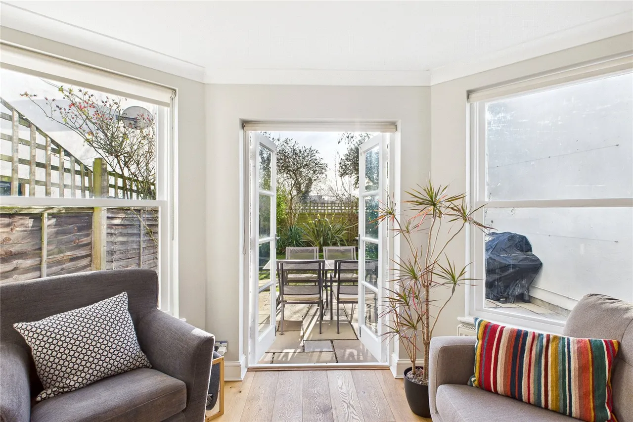 Mount Nod Road, London, SW16, photo 3