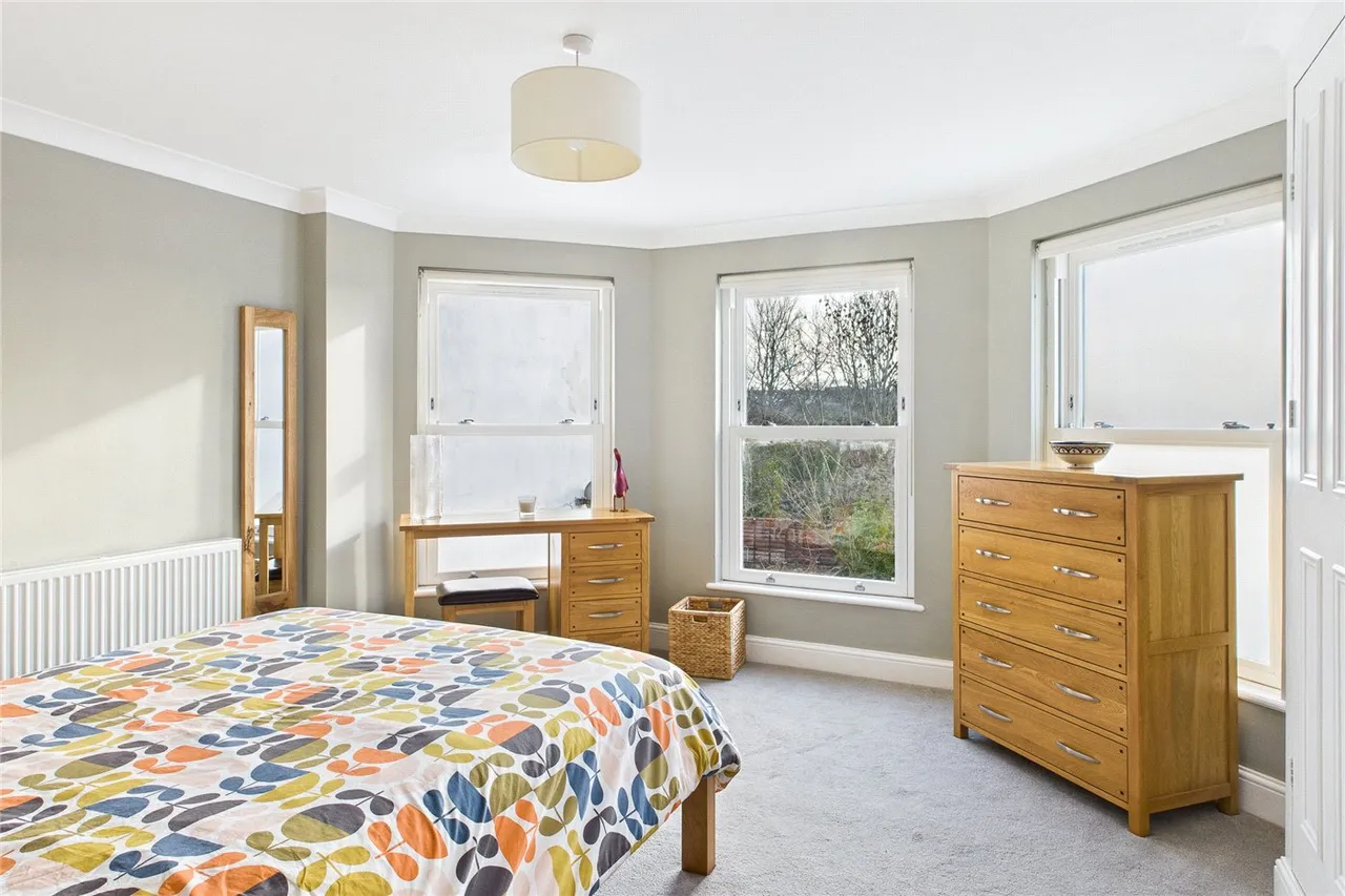 Mount Nod Road, London, SW16, photo 9