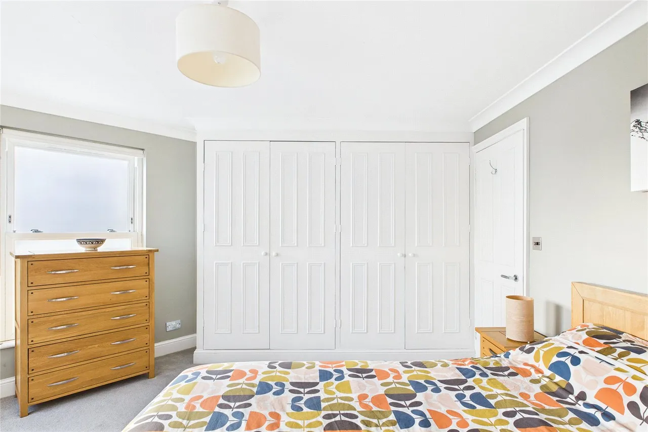 Mount Nod Road, London, SW16, photo 10