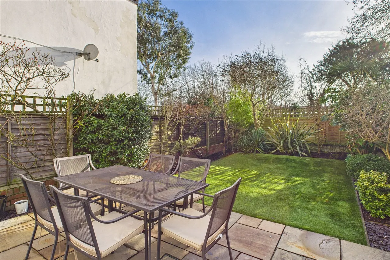 Mount Nod Road, London, SW16, photo 8
