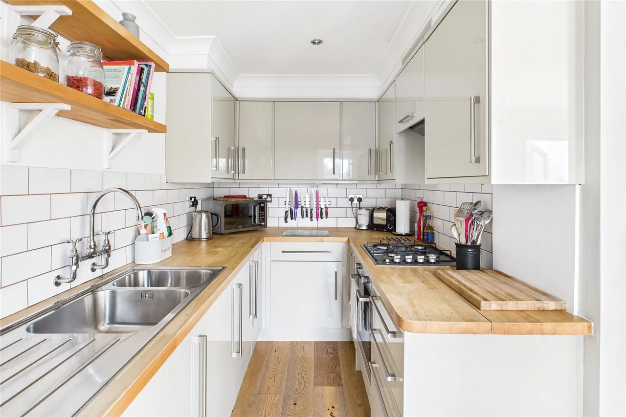 Mount Nod Road, London, SW16, photo 7
