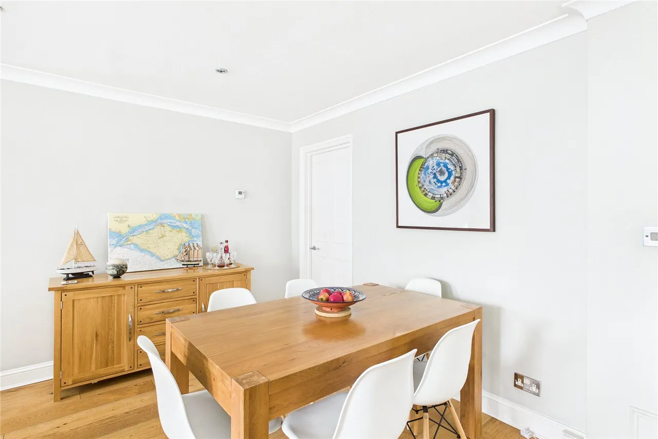 Mount Nod Road, London, SW16, photo 4